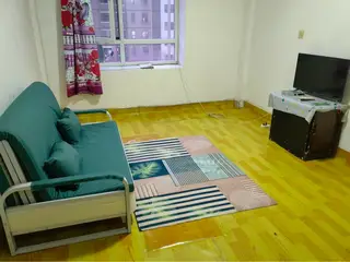 出租•联华壹号•2室1厅1卫