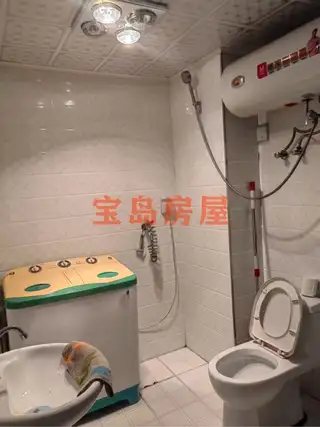联华壹号