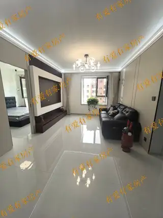 小区：联华壹号 价格：41.8万建筑面积：65.2㎡ 户型：2室1厅1卫0厨0阳台 朝向：南北 看房热线：19969399798(李洋)