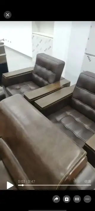 会议桌，办公桌，沙发，椅子