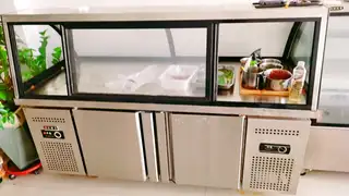 都是500看好哪个，拿走
