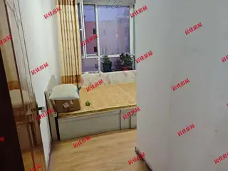 出租•铭岛仕家三期•3室1厅1卫