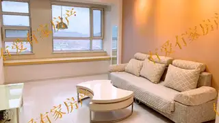 2室2厅1卫 凯立花园