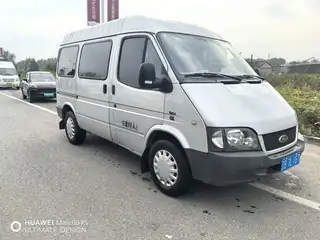 极品嘎嘎新 一点绣烂没有 14年车 机器变速底盘完美 检车保险27年 卖破烂勿扰 31800
