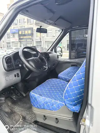 极品嘎嘎新 一点绣烂没有 14年车 机器变速底盘完美 检车保险27年 卖破烂勿扰 31800