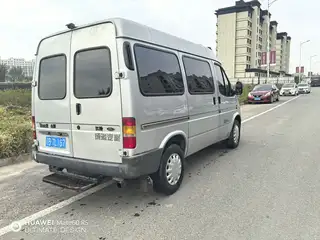 极品嘎嘎新 一点绣烂没有 14年车 机器变速底盘完美 检车保险27年 卖破烂勿扰 31800