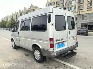 极品嘎嘎新 一点绣烂没有 14年车 机器变速底盘完美 检车保险27年 卖破烂勿扰 31800