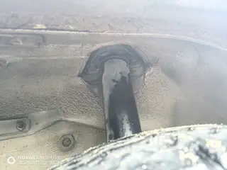 极品嘎嘎新 一点绣烂没有 14年车 机器变速底盘完美 检车保险27年 卖破烂勿扰 31800