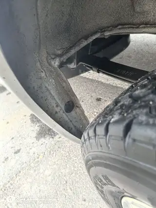 极品嘎嘎新 一点绣烂没有 14年车 机器变速底盘完美 检车保险27年 卖破烂勿扰 31800