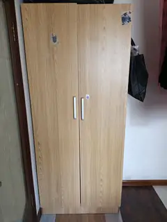 给钱就卖楼区自取