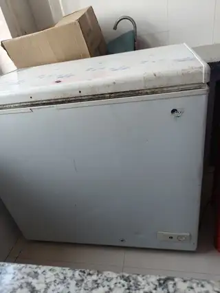 给钱就卖楼区自取
