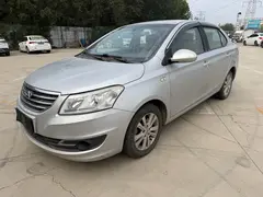 15年奇瑞e3手动挡1.5排量一手车9万公里省油利器！