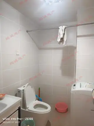 出租•三堂慧海湾•3室2厅2卫