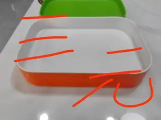 用的联系