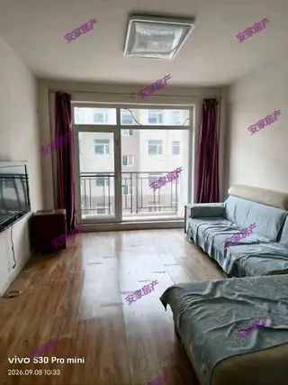 出租•长兴家园•2室1厅1卫