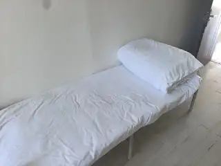 出租•翠岛附近三堂回迁•1室1厅1卫·可长短租