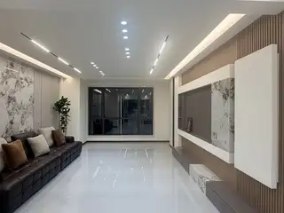 翠岛附近步梯四楼，急售