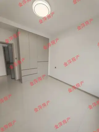 出租•慧海湾•2室1厅1卫