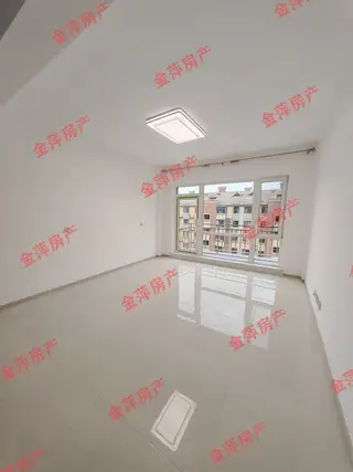 出租•慧海湾•2室1厅1卫