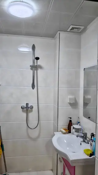 出租•三堂慧海湾•2室1厅1卫