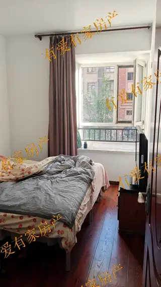 出租•慧海湾•2室1厅1卫