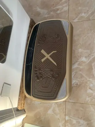 抖脂机