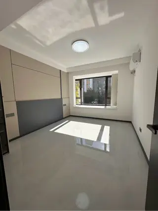 3室2厅2卫 兰亭锦鲤
