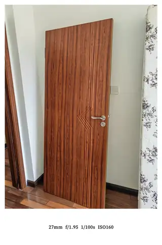 出售
