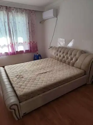出售