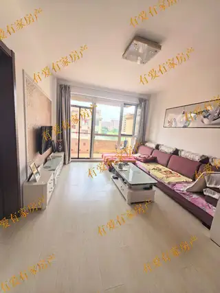 【好房出售】长兴岛 慧海湾   💰售价：35万   👍户型：2室1厅1卫   ✨建筑面积：73.0㎡   🏡装修：精装   👉朝向：南北   🔢年代：2014   ☎联系人：小微 17709897181