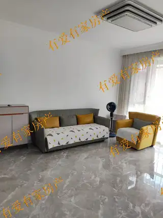 【好房出售】长兴岛 慧海湾   💰售价：35万   👍户型：2室1厅1卫   ✨建筑面积：76.0㎡   🏡装修：精装   👉朝向：南北   🔢年代：2012   ☎联系人：小微 17709897181