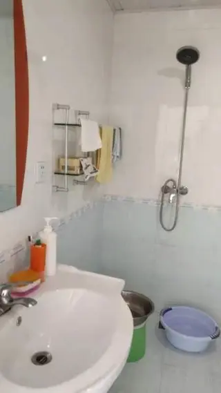 出租•敦豪海郡一期•2室1厅1卫