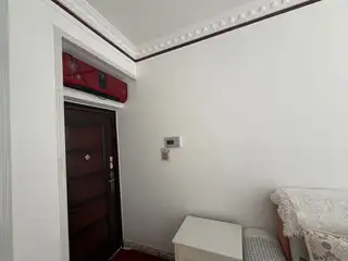 出租•长兴岛慧海湾•2室1厅1卫