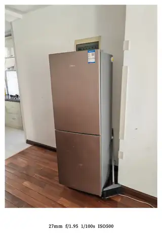 出售