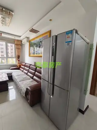 可短租三个月