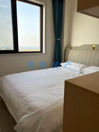 出租•联华壹号•3室2厅1卫