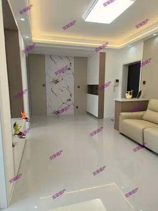 不用4开头，不用5开头，🚌站点