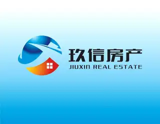 出租•铭岛仕家二期•1室1厅1卫