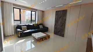 急售，铭岛仕家一期电梯3室，