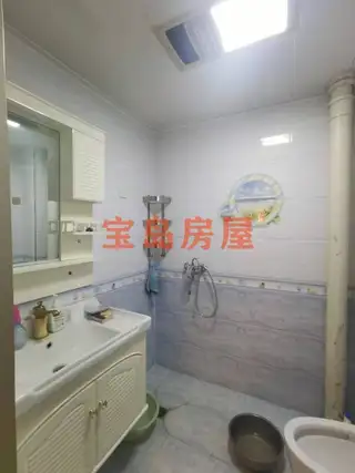 即可以短租又可以长租的房子🏠出租•嘉恒国际•2室1厅1卫