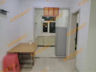 出租•慧海湾•2室2厅1卫