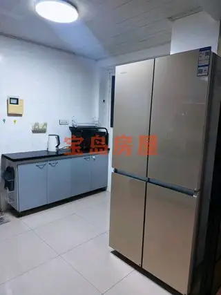 挺好看的房子出租，出租•嘉恒国际•2室1厅1卫