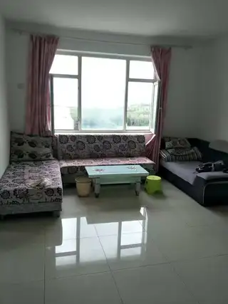 特价房源手慢无