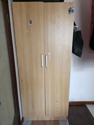 卖猫粮买多了赔钱卖楼区自取给钱就卖