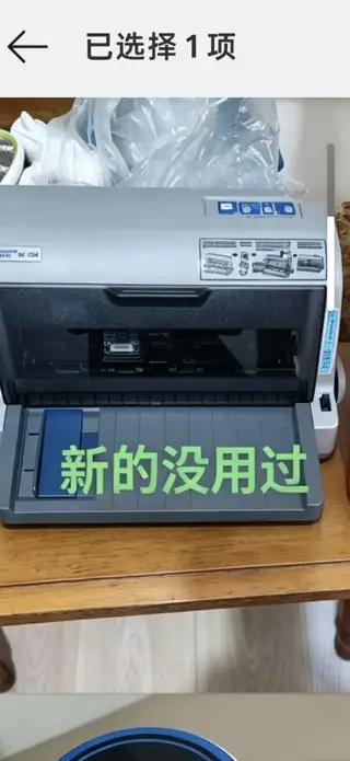 卖猫粮买多了赔钱卖楼区自取给钱就卖