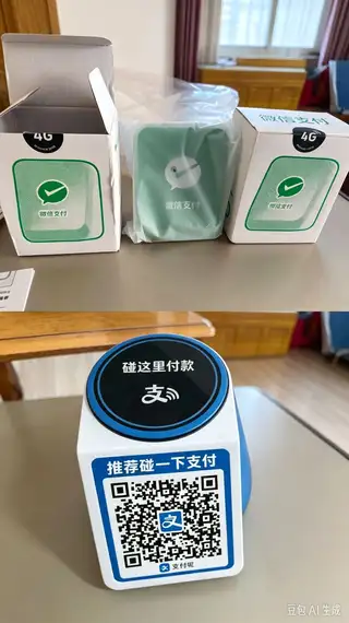 卖猫粮买多了赔钱卖楼区自取给钱就卖