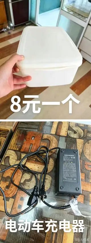 卖猫粮买多了赔钱卖楼区自取给钱就卖