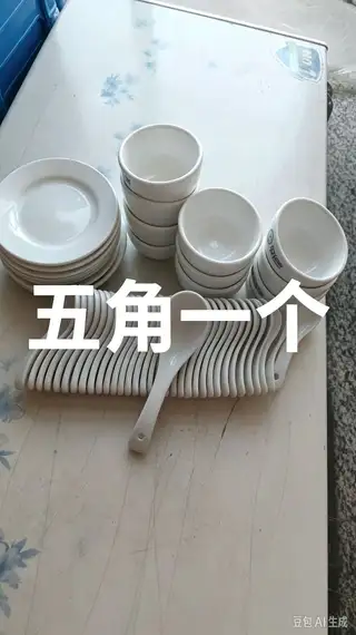 卖猫粮买多了赔钱卖楼区自取给钱就卖