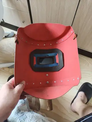 出售，铁将军悍马车载低音炮12V，线束齐全，450，10寸有源双音圈大功率车载低音炮350元，五福金