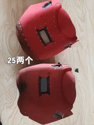出售，铁将军悍马车载低音炮12V，线束齐全，450，10寸有源双音圈大功率车载低音炮350元，五福金